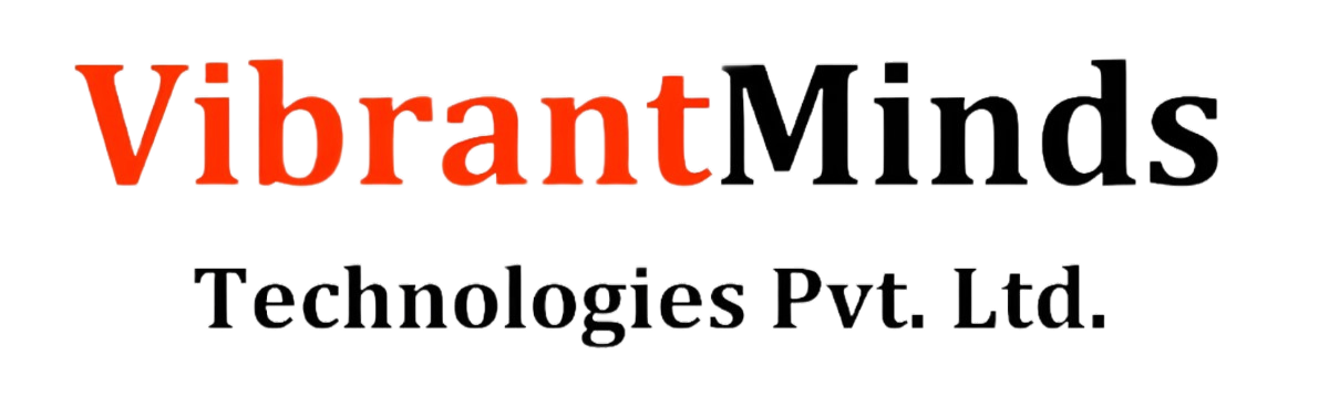 VibrantMinds Technologies